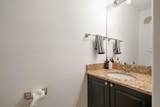 2717 Via Cipriani - Photo 32