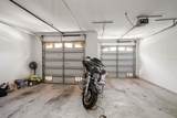 2717 Via Cipriani - Photo 33