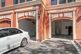 2717 Via Cipriani - Photo 34