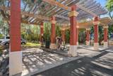 2717 Via Cipriani - Photo 35