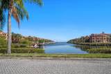 2717 Via Cipriani - Photo 41
