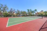 2717 Via Cipriani - Photo 42