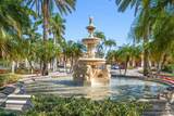 2717 Via Cipriani - Photo 44