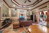 2717 Via Cipriani - Photo 45