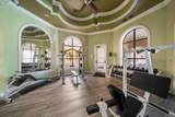 2717 Via Cipriani - Photo 46