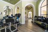 2717 Via Cipriani - Photo 47