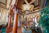2717 Via Cipriani - Photo 49