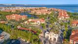2717 Via Cipriani - Photo 50