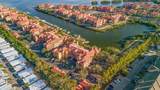 2717 Via Cipriani - Photo 52