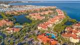 2717 Via Cipriani - Photo 53