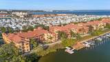 2717 Via Cipriani - Photo 54
