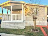 82100 A Street - Photo 1