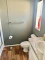 82100 A Street - Photo 11