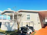82100 A Street - Photo 15