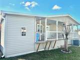 82100 A Street - Photo 2