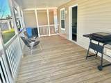 82100 A Street - Photo 3