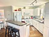 82100 A Street - Photo 4