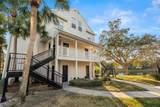 3300 Haviland Court - Photo 1