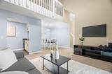 3300 Haviland Court - Photo 10