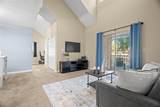 3300 Haviland Court - Photo 11