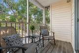 3300 Haviland Court - Photo 12