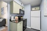 3300 Haviland Court - Photo 13