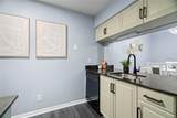 3300 Haviland Court - Photo 15