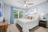 3300 Haviland Court - Photo 16