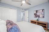 3300 Haviland Court - Photo 17