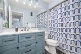 3300 Haviland Court - Photo 18