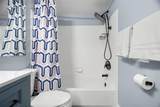 3300 Haviland Court - Photo 19