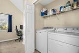 3300 Haviland Court - Photo 20