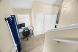 3300 Haviland Court - Photo 21