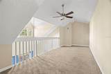 3300 Haviland Court - Photo 22