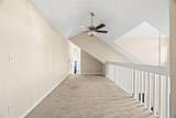 3300 Haviland Court - Photo 23