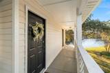 3300 Haviland Court - Photo 24