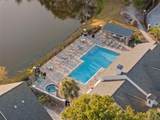 3300 Haviland Court - Photo 25