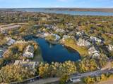 3300 Haviland Court - Photo 27