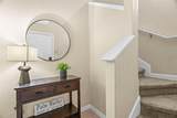 3300 Haviland Court - Photo 4