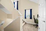 3300 Haviland Court - Photo 5