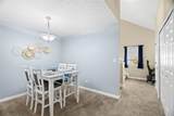 3300 Haviland Court - Photo 6