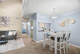 3300 Haviland Court - Photo 7