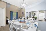 3300 Haviland Court - Photo 8