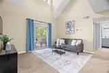 3300 Haviland Court - Photo 9