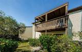 722 116TH AVE N - Photo 33