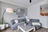 501 Knights Run Avenue - Photo 10