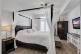 501 Knights Run Avenue - Photo 11