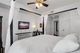 501 Knights Run Avenue - Photo 12