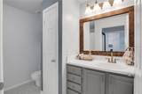 501 Knights Run Avenue - Photo 13