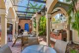 501 Knights Run Avenue - Photo 17